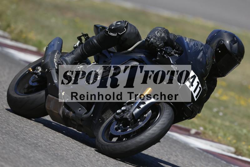 /36 08.08.2026  Pluess Motosport ADR/Freies Fahren/411